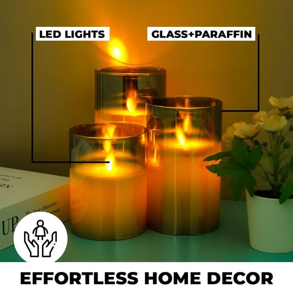 Healthy_Nutrition_Flameless_Led_Candles_Aaa_Battery_Powered_With_Acrylic_Glass_With_Remote_Control_And_Timer