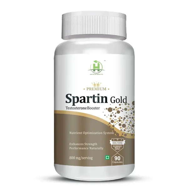 Spartan_Gold_Ashwagandha_Safed_Musli_Boost_Strength_And_Stamina_Veg_90_Capsules