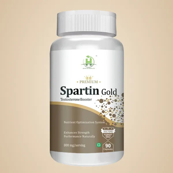 Spartan_Gold_Ashwagandha_Safed_Musli_Boost_Strength_And_Stamina_Veg_90_Capsules