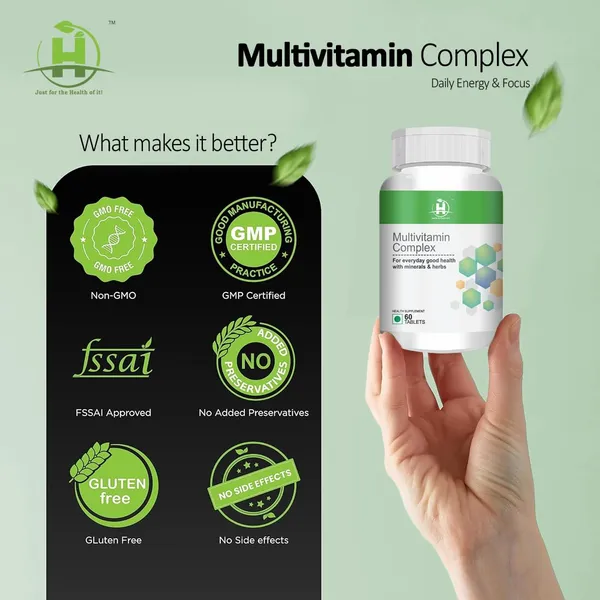 Multivitamin_Complex_With_Minerals_For_Men_And_Women_For_Everyday_Health_60_Tablets