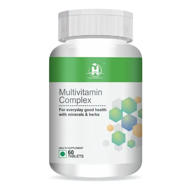 Multivitamin_Complex_With_Minerals_For_Men_And_Women_For_Everyday_Health_60_Tablets