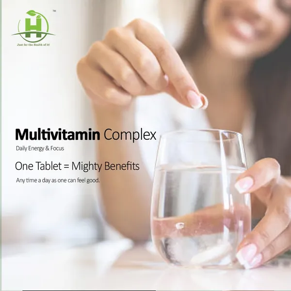 Multivitamin_Complex_With_Minerals_For_Men_And_Women_For_Everyday_Health_60_Tablets