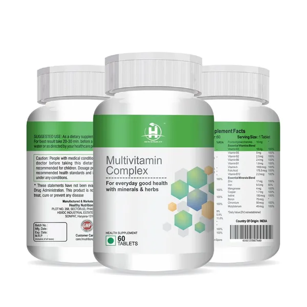 Multivitamin_Complex_With_Minerals_For_Men_And_Women_For_Everyday_Health_60_Tablets