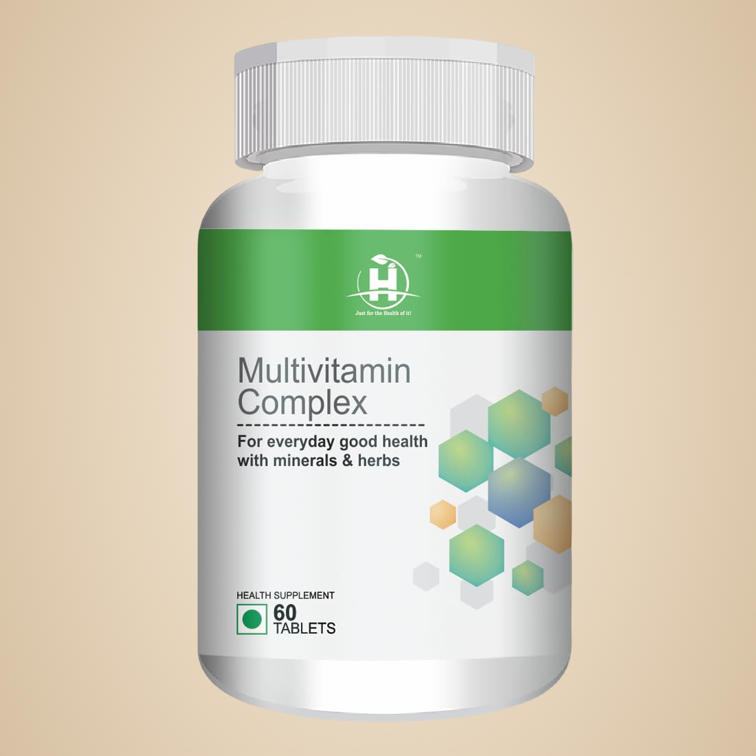 Multivitamin_Complex_With_Minerals_For_Men_And_Women_For_Everyday_Health_60_Tablets