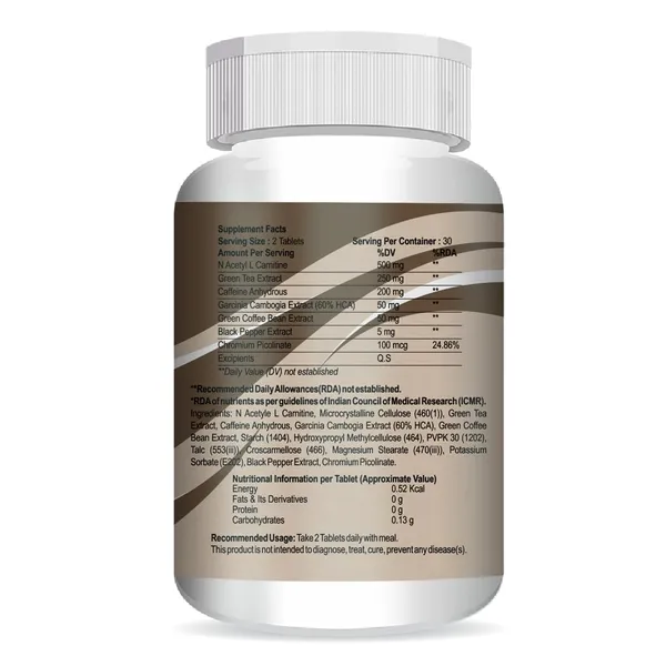 Lean_Mass_Fat_Burner_For_Men_And_Women_With_Green_Coffee_Bean_Extract_Caffeine_And_Chromium_Weight_And_Fat_Loss_Supplement_60_Tablets