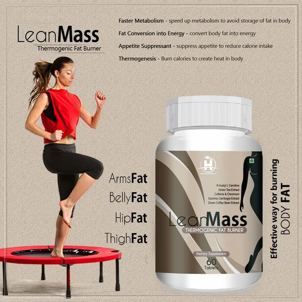 Lean_Mass_Fat_Burner_For_Men_And_Women_With_Green_Coffee_Bean_Extract_Caffeine_And_Chromium_Weight_And_Fat_Loss_Supplement_60_Tablets