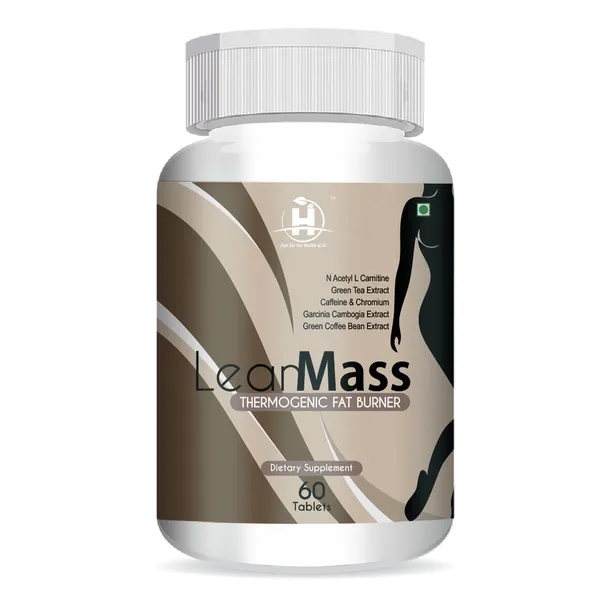 Lean_Mass_Fat_Burner_For_Men_And_Women_With_Green_Coffee_Bean_Extract_Caffeine_And_Chromium_Weight_And_Fat_Loss_Supplement_60_Tablets