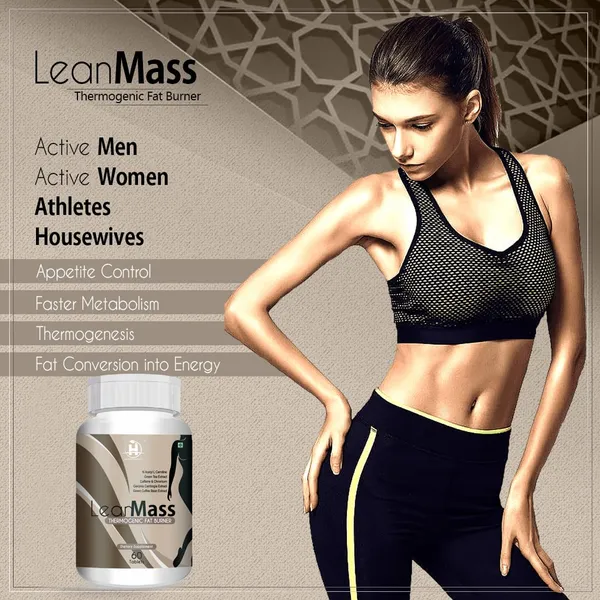 Lean_Mass_Fat_Burner_For_Men_And_Women_With_Green_Coffee_Bean_Extract_Caffeine_And_Chromium_Weight_And_Fat_Loss_Supplement_60_Tablets