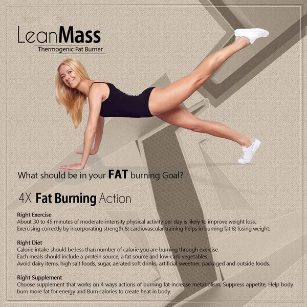 Lean_Mass_Fat_Burner_For_Men_And_Women_With_Green_Coffee_Bean_Extract_Caffeine_And_Chromium_Weight_And_Fat_Loss_Supplement_60_Tablets