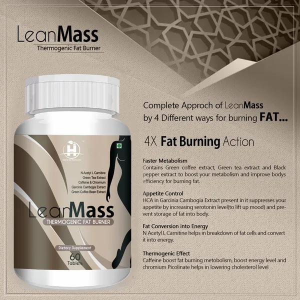 Lean_Mass_Fat_Burner_For_Men_And_Women_With_Green_Coffee_Bean_Extract_Caffeine_And_Chromium_Weight_And_Fat_Loss_Supplement_60_Tablets