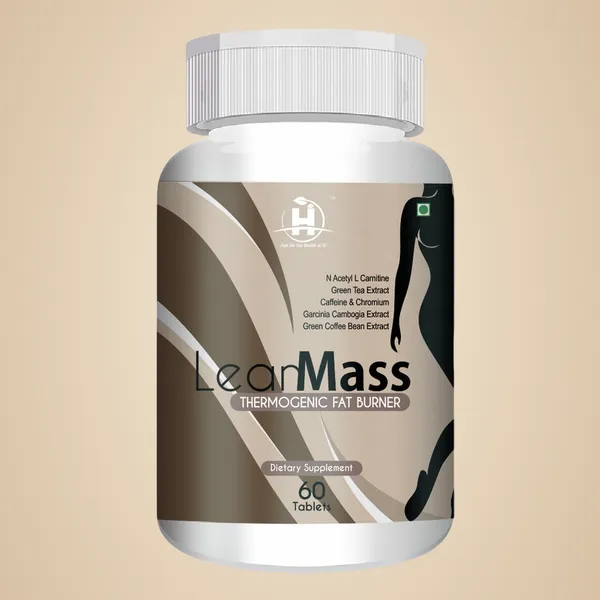 Lean_Mass_Fat_Burner_For_Men_And_Women_With_Green_Coffee_Bean_Extract_Caffeine_And_Chromium_Weight_And_Fat_Loss_Supplement_60_Tablets