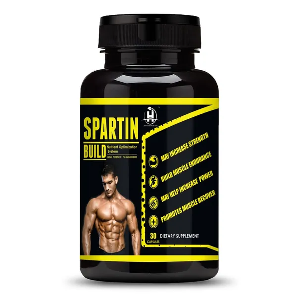 Spartan_Build_Dietary_Supplement_With_Ashwagandha,_Safed_Musli_Stress_Relief_And_Performance_Support_30_Capsules