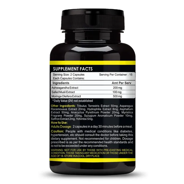 Spartan_Build_Dietary_Supplement_With_Ashwagandha,_Safed_Musli_Stress_Relief_And_Performance_Support_30_Capsules