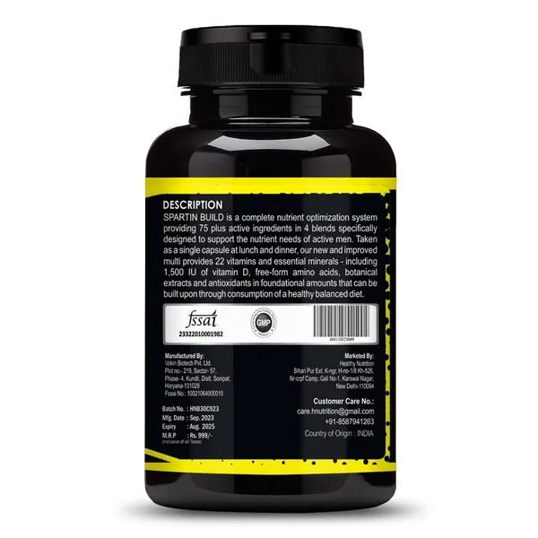 Spartan_Build_Dietary_Supplement_With_Ashwagandha,_Safed_Musli_Stress_Relief_And_Performance_Support_30_Capsules