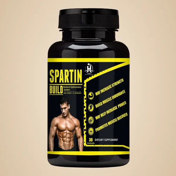 Spartan_Build_Dietary_Supplement_With_Ashwagandha,_Safed_Musli_Stress_Relief_And_Performance_Support_30_Capsules