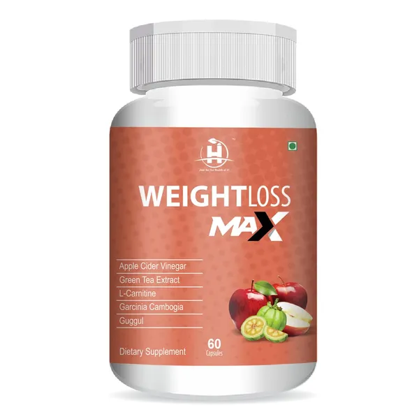 Weight_Loss_Max_60_Capsules_With_Garcinia_Cambogia