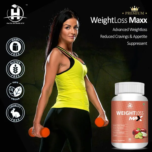 Weight_Loss_Max_60_Capsules_With_Garcinia_Cambogia