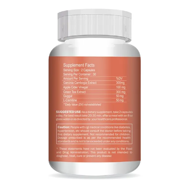 Weight_Loss_Max_60_Capsules_With_Garcinia_Cambogia