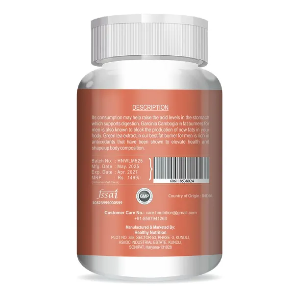 Weight_Loss_Max_60_Capsules_With_Garcinia_Cambogia