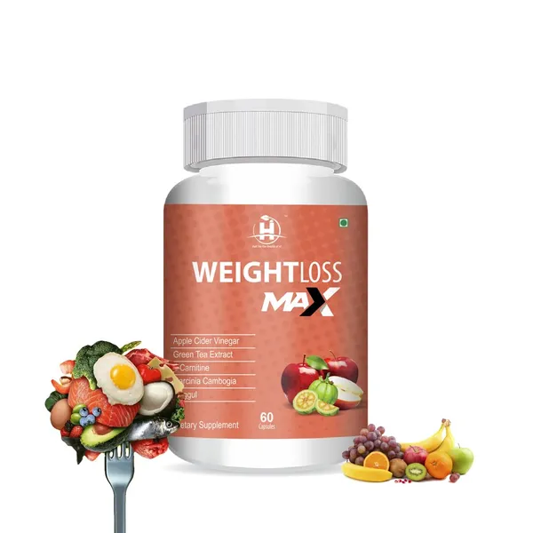 Weight_Loss_Max_60_Capsules_With_Garcinia_Cambogia