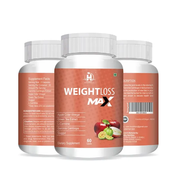 Weight_Loss_Max_60_Capsules_With_Garcinia_Cambogia