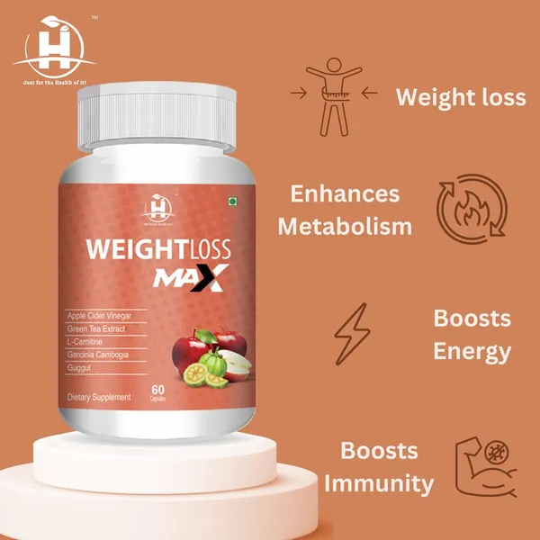 Weight_Loss_Max_60_Capsules_With_Garcinia_Cambogia