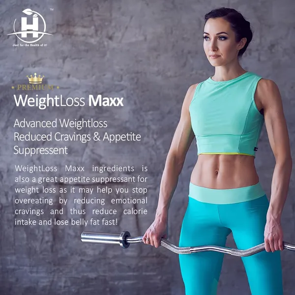 Weight_Loss_Max_60_Capsules_With_Garcinia_Cambogia