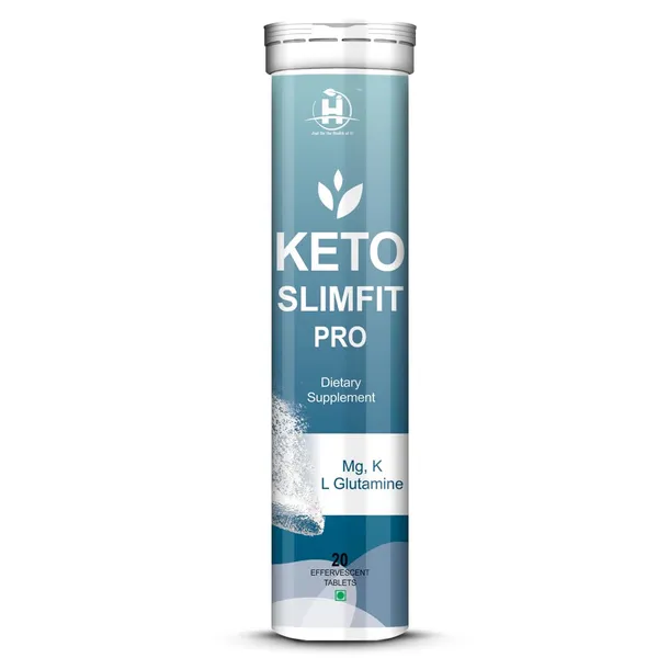 Keto_Slimfit_Pro_Tablets_For_Weight_Loss_Fat_Burner_Effervescent_20_Tablets