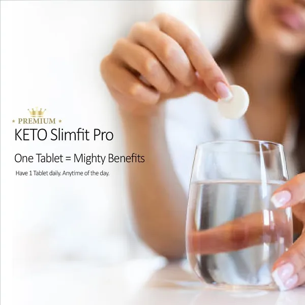Keto_Slimfit_Pro_Tablets_For_Weight_Loss_Fat_Burner_Effervescent_20_Tablets