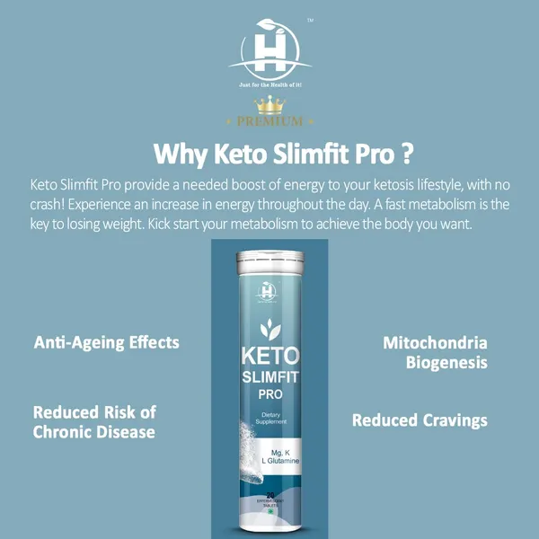 Keto_Slimfit_Pro_Tablets_For_Weight_Loss_Fat_Burner_Effervescent_20_Tablets