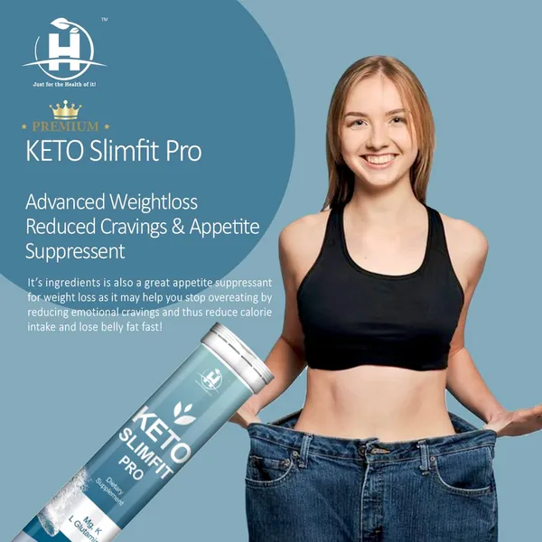 Keto_Slimfit_Pro_Tablets_For_Weight_Loss_Fat_Burner_Effervescent_20_Tablets