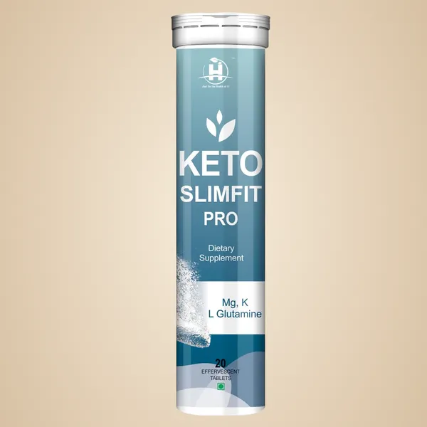 Keto_Slimfit_Pro_Tablets_For_Weight_Loss_Fat_Burner_Effervescent_20_Tablets