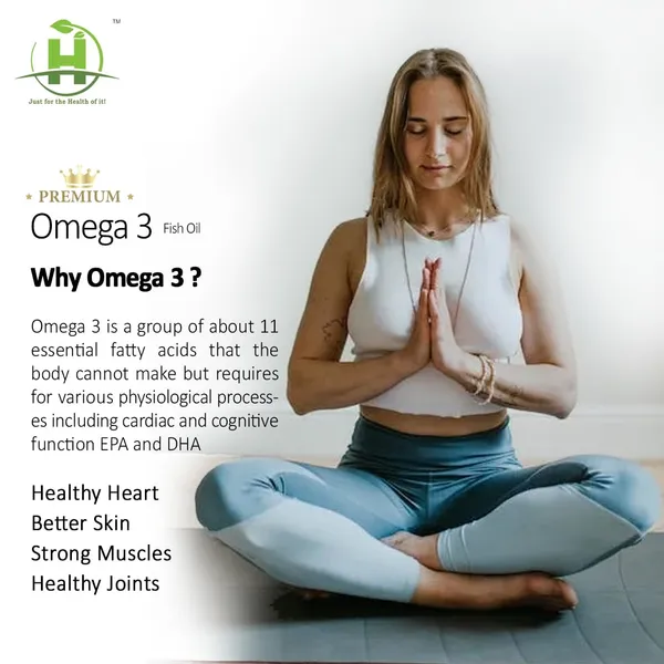 Omega_3_Fish_Oil_1000_Mg_For_Support_Heart,_Joints_And_Immune_System_90_Soft_Gel_Capsules_Pack_Of_3