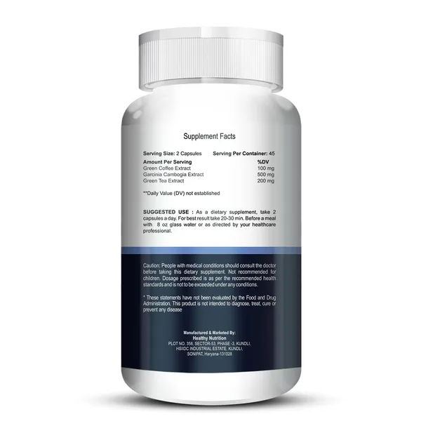 Healthy_Nutrition_Keto_Advanced_Weight_Loss_Supplement_With_Green_Tea,_Garcinia_Cambogia,_Green_Coffee_Extract_90_Capsules_Pack_Of_2