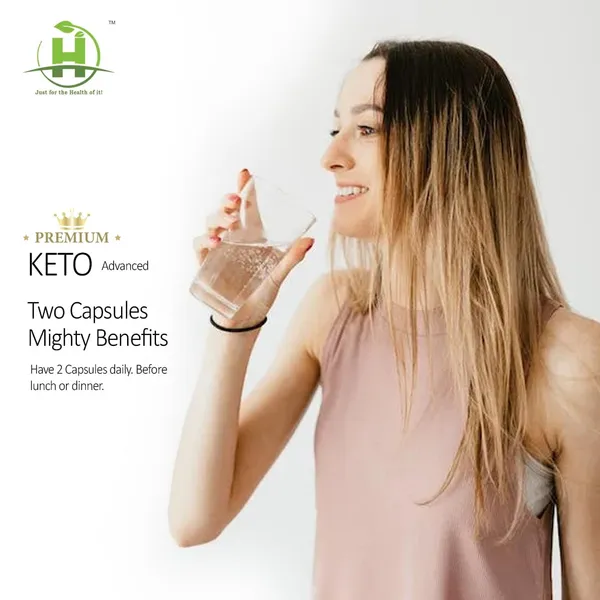 Healthy_Nutrition_Keto_Advanced_Weight_Loss_Supplement_With_Green_Tea,_Garcinia_Cambogia,_Green_Coffee_Extract_90_Capsules_Pack_Of_2