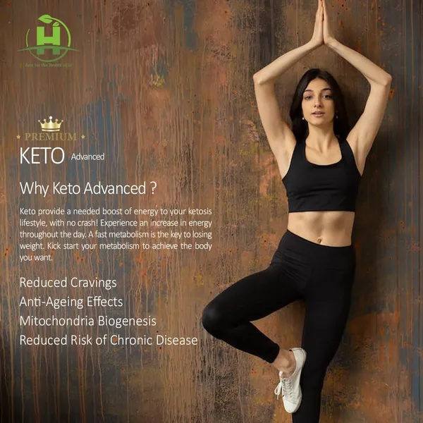 Healthy_Nutrition_Keto_Advanced_Weight_Loss_Supplement_With_Green_Tea,_Garcinia_Cambogia,_Green_Coffee_Extract_90_Capsules_Pack_Of_2