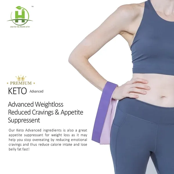 Healthy_Nutrition_Keto_Advanced_Weight_Loss_Supplement_With_Green_Tea,_Garcinia_Cambogia,_Green_Coffee_Extract_90_Capsules_Pack_Of_2