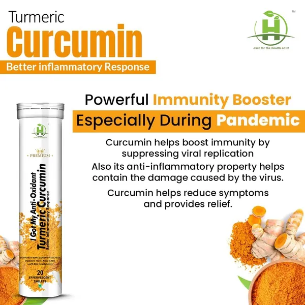 Curcumin_Supplement_Powerful_Antioxidant_Support_For_Joint,_Heart_And_Immunity_Booster_20_Veg_Tablets_Pack_Of_2