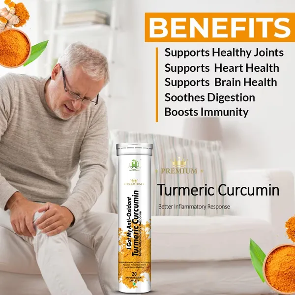 Curcumin_Supplement_Powerful_Antioxidant_Support_For_Joint,_Heart_And_Immunity_Booster_20_Veg_Tablets_Pack_Of_2
