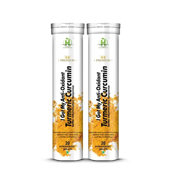 Curcumin_Supplement_Powerful_Antioxidant_Support_For_Joint,_Heart_And_Immunity_Booster_20_Veg_Tablets_Pack_Of_2