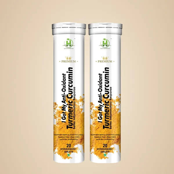 Curcumin_Supplement_Powerful_Antioxidant_Support_For_Joint,_Heart_And_Immunity_Booster_20_Veg_Tablets_Pack_Of_2