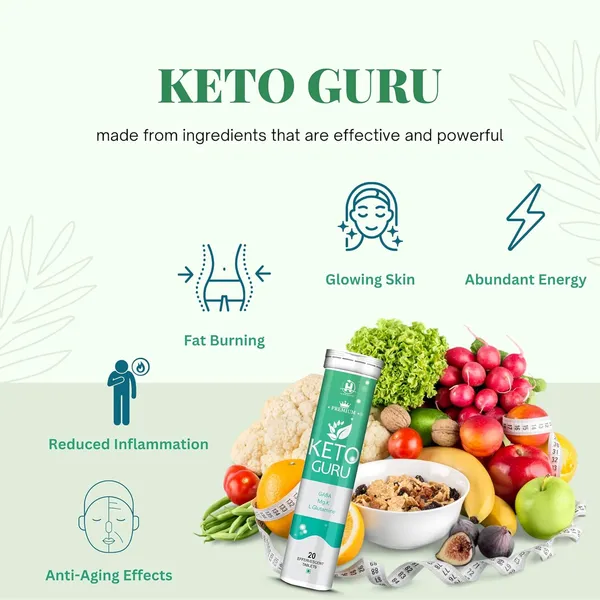 Keto_Guru_Watersoluble_20_Effervescent_Tablets_Weight_Reduction_For_Men_And_Women_Pack_Of_3