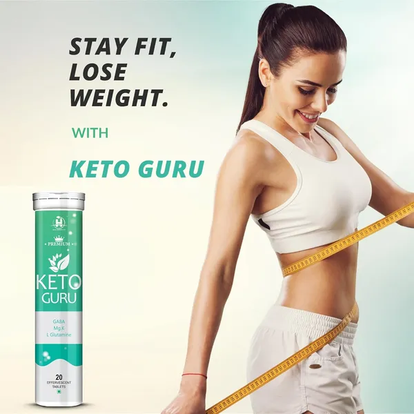 Keto_Guru_Watersoluble_20_Effervescent_Tablets_Weight_Reduction_For_Men_And_Women_Pack_Of_3