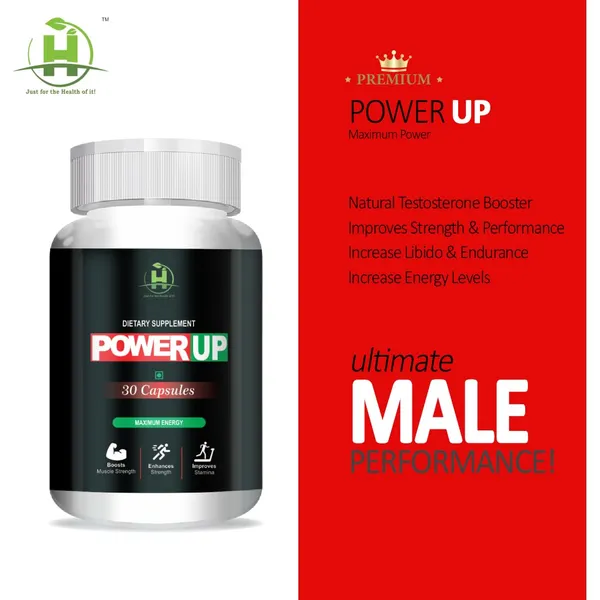 Power_Up_Supplements_Improve_Stamina_Boost_Muscles_Strength_Veg_30_Capsules