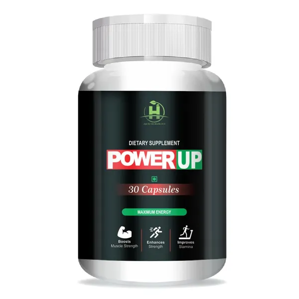 Power_Up_Supplements_Improve_Stamina_Boost_Muscles_Strength_Veg_30_Capsules