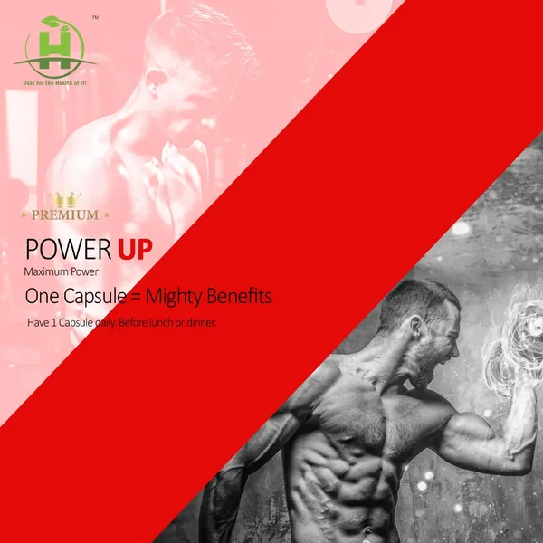 Power_Up_Supplements_Improve_Stamina_Boost_Muscles_Strength_Veg_30_Capsules