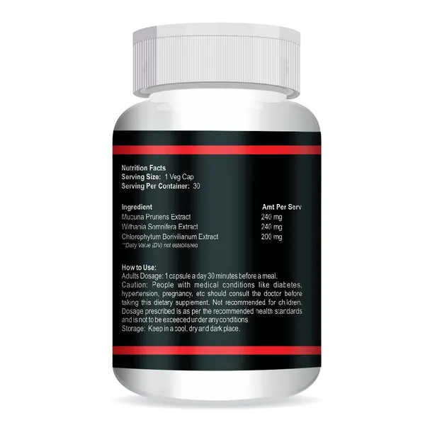 Power_Up_Supplements_Improve_Stamina_Boost_Muscles_Strength_Veg_30_Capsules