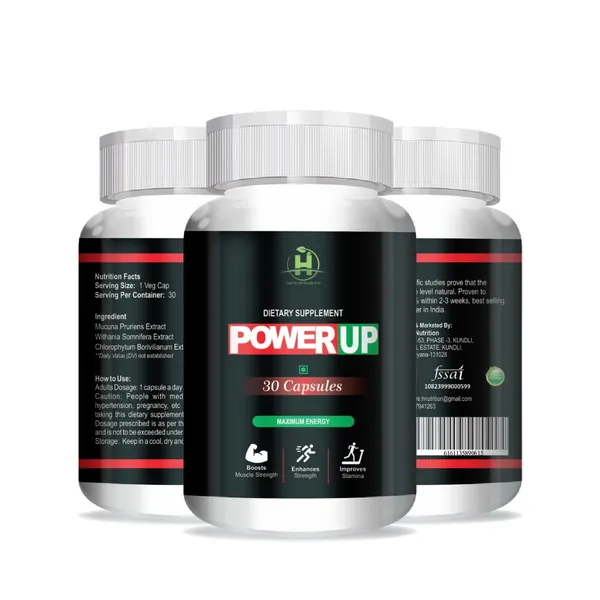 Power_Up_Supplements_Improve_Stamina_Boost_Muscles_Strength_Veg_30_Capsules
