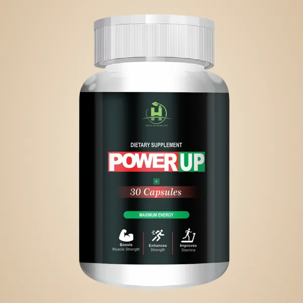 Power_Up_Supplements_Improve_Stamina_Boost_Muscles_Strength_Veg_30_Capsules