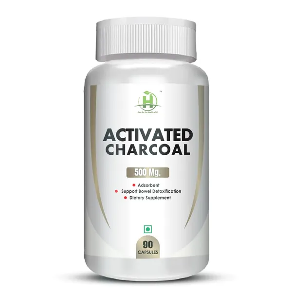 Activated_Charcoal_500_Mg_Veg_90_Capsules_Support_Bowel_Detoxification_For_Men_And_Women